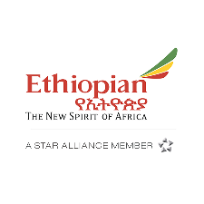 Ethiopian Airlines